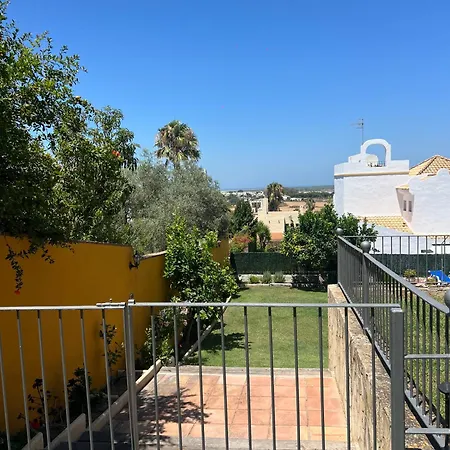 Bonito Con Vistas
